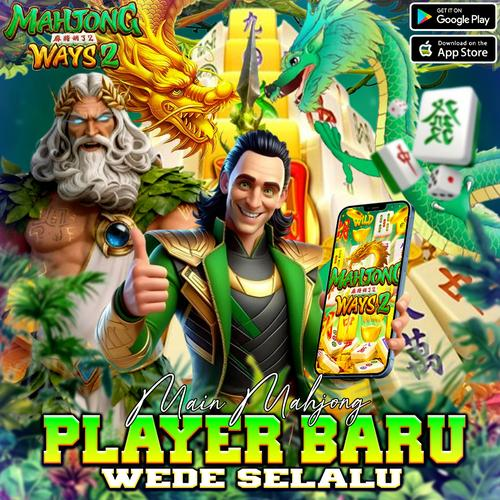 TOWERTOTO88 ; Karakteristik Retro Klasik pada Mesin Slot Tema Buah Tradisional
