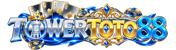 TOWERTOTO88